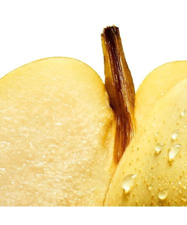 Davidoff Cool Water Sea Rose Eau de Toilette Floral Women's Perfume With Notes of Nashi Pear Peony & Musk Long Lasting Fragrance - Packaging May Vary 1 Fl Oz (Pack of 1) - Buy Online on GoSupps.com