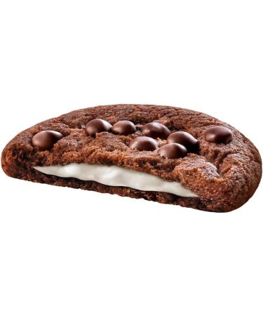 MILKA Cookie Sensation Oreo Creme 156 GR - Buy Online on GoSupps.com
