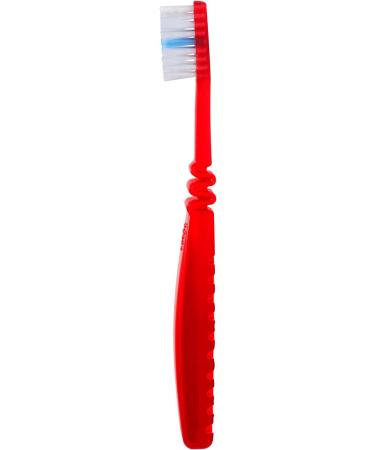 Dr.BEST Paw Patrol Toothbrush - Soft Bristles & Child-Friendly Handle | International Shipping Available - Buy Online on GoSupps.com