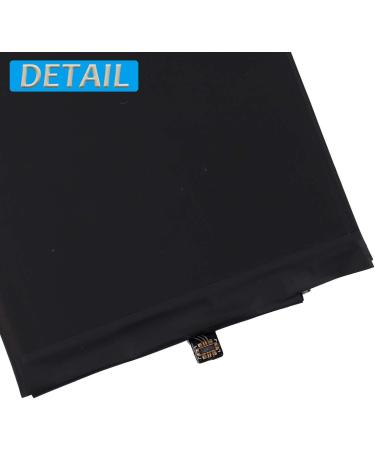 Replacement Battery HB386590ECW for Honor 8X & Nova 5T | Includes Repair Tool Kit | Fast International Shipping - Buy Online on GoSupps.com
