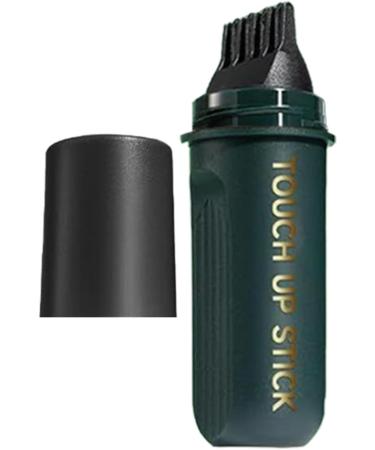 Hair Color Pencil cover gray hair instantly natural cosmetics for sleeping and hair growth business meetings appointment company black - Buy Online on GoSupps.com