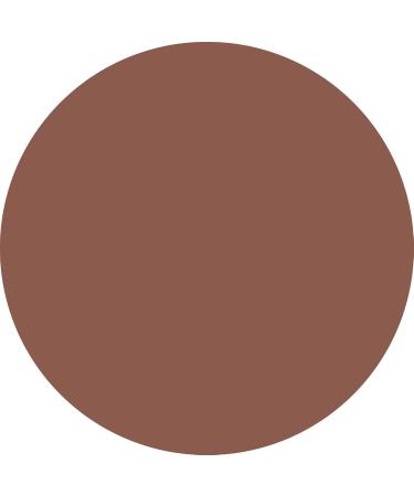  WYCON cosmetics WYCON cosmetics LIP GLAZE - GLASSY STICK Creamy lipstick with a glossy finish. 09 CINNAMON - Buy Online on GoSupps.com