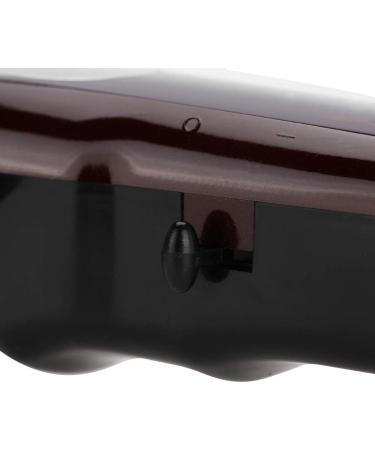 Cordless Home Trimmer Hair Clippers for Men All-in-One Trimmer for Men for Men Cordless Home Hair Cutting Tools with 4 Guide Combs - Buy Online on GoSupps.com