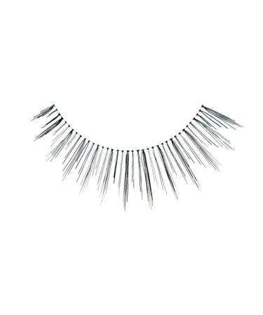 Red Cherry #503 False Eyelashes - Pack of 6 | Premium Quality & International Shipping - Buy Online on GoSupps.com