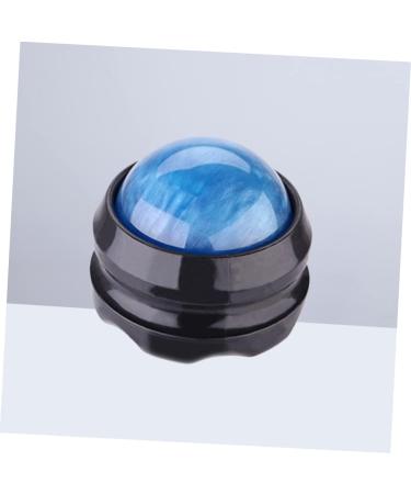 Gleavi Massage Ball Replacement Set | 2-St DIY Massage Kit for Glasses Hinge & Fitness - Rollball Massage Device - Buy Online on GoSupps.com