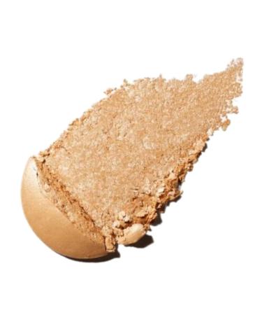 MAC Limited Edition Indulgent Glow Face Kit - Sparkling Wine | Shop Internationally for Radiant Skin - Buy Online on GoSupps.com
