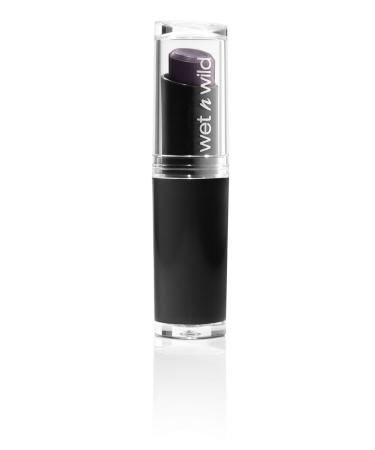 wet n wild Megalast Lip Color  Vamp It Up  0.11 Fluid Ounce 919B Vamp It Up 0.11 Fl Oz (Pack of 1)
