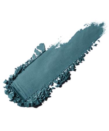 M.A.C. Powder Kiss Soft Matte Eye Shadow - Good Jeans | Buy Internationally - Top Quality Makeup - Buy Online on GoSupps.com