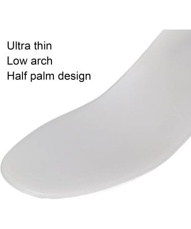 Ankle Foot Orthosis Support Foot Drop Brace Drop Foot Brace Drop Foot Brace Orthosis Ankle Brace Support Plantar Fasciitis Night Splint Orthopedic for Plantar Fasciitis(L-L) L L - Buy Online on GoSupps.com