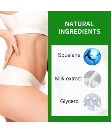 Retinol Skin Lightening Cream Dark Spot Remover Retinol Dark Spot Remover Cream Whitening Cream Skin Lightening Cream Skin Bleaching Cream for Dark Skin Lightweight & Non-Greasy 50 ml - Buy Online on GoSupps.com