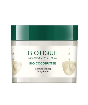 Biotique Bio Coco Butter 50g