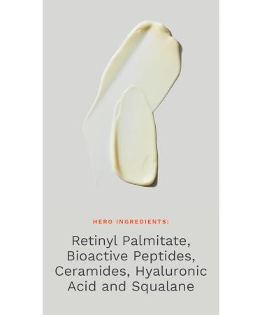 Buy Fig.1 Women s Pro-Retinol Eye Cream 0.5 fl oz - Anti-Aging Moisturizing & Dark Circle Treatment | International Shipping Available - Buy Online on GoSupps.com