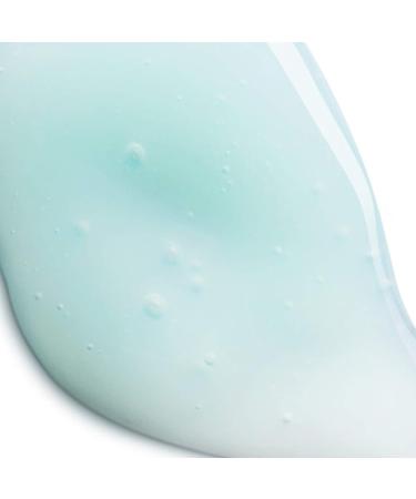 Elemis Frangipani Monoi Salt Glow skin care salt body scrub pack of 1 1 x 490 g - Buy Online on GoSupps.com