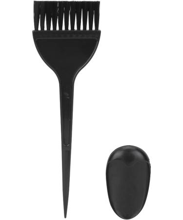 Hair Dyeing Tools Set DIY Hair Coloring Bowl Dyeing Hat Dyeing Brush Duck Billed Hair Clips Professional Salon Hair Coloring Kit - Buy Online on GoSupps.com