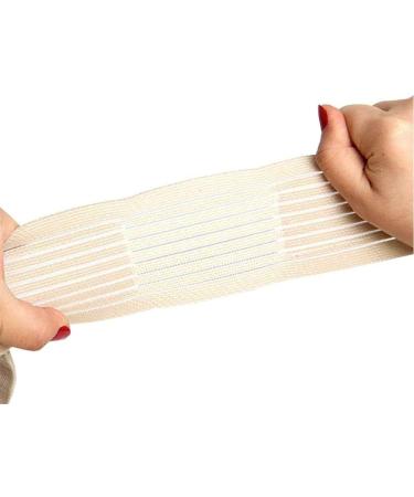 Abdominal Dialysis Catheter Fixation Device - Large PD Catheter Holder Belt (Pack of 1) - Buy Online on GoSupps.com