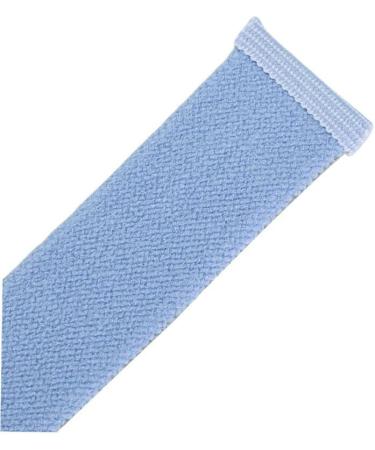 Replacement Headgear for AirFit P10 Nasal Pillow - YourTreatment Accessory for Snoring Solutions - Buy Online on GoSupps.com