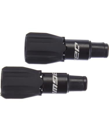 Jagwire Shimano Cable Adjuster Rocket - Multicoloured | Shop Now - Buy Online on GoSupps.com