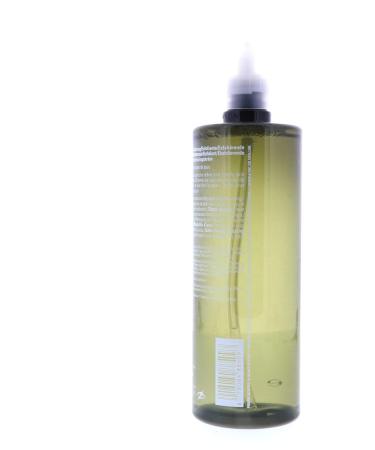 Buy Aveda Botanical Kinetics Exfoliant 16.9 oz | Remove Dull Surface Cells | International Shipping Available - Buy Online on GoSupps.com