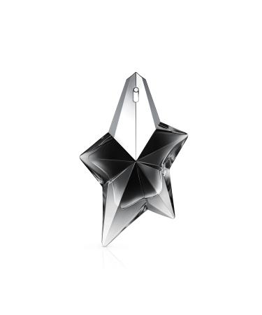 MUGLER Angel Fantasm - Eau de Parfum - Womens Perfume - With Pineapple Coconut & Patchouli Accords - Long Lasting Fragrance 0.8 Fl Oz