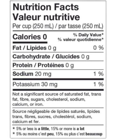 Tetley Care Lemon Ginger Herbal Tea - 20 Tea Bags 36 Grams Naturally Caffeine Free Ginger Lemon - Buy Online on GoSupps.com