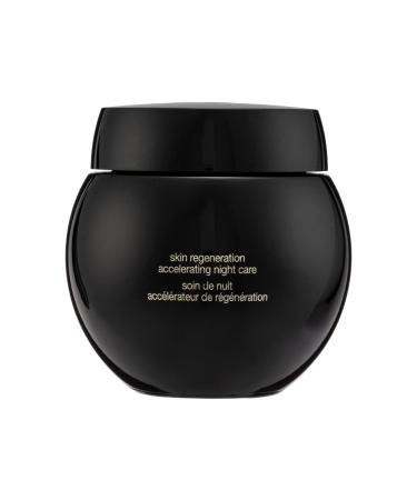 Helena Rubinstein Prodigy Re-Plasty Night Care 50ml - Age Recovery & Skin Regeneration | International Shipping Available - Buy Online on GoSupps.com