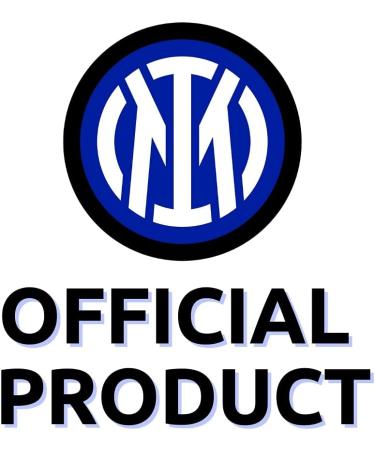 Buy Official FC Inter Tris Bracelets - Serie A Merchandise in Black & Light Blue | International Shipping Available - Buy Online on GoSupps.com