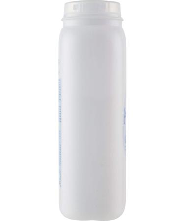 Organic Baby Powder - 200g | Gentle & Safe for Sensitive Skin - Buy Online on GoSupps.com