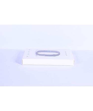 Buy Supbro Fitness Tracker Bracelet - Waterproof Smartwatch for Men Women & Children | IP68 Sport Activity Monitor & Pedometer | Compatible with iOS & Android - Buy Online on GoSupps.com