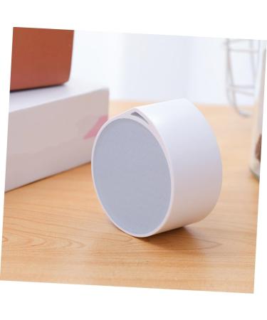 Buy Premium Sander Nail Polisher & Callus Remover - Manual Epilator Tool for Smooth Feet | International Shipping Available - Buy Online on GoSupps.com