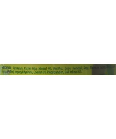 Isoplus Natural Remedy Olive Oil & Lanolin Conditioner 3.75 Oz - Best Moisturizing Hair Care for All Hair Types | Buy Internationally - Buy Online on GoSupps.com