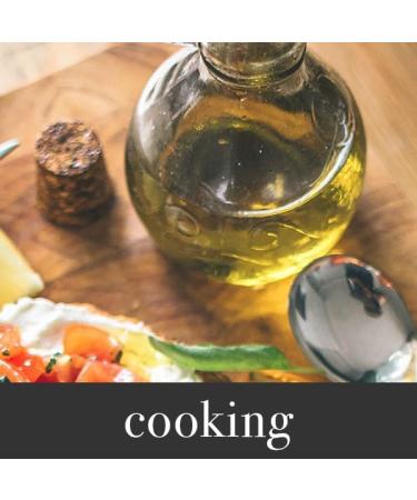 n2 Aromatherapy Coconut Oil Liquid - 250 ml - Split Coconut for Hair and Body Massage - Buy Online on GoSupps.com