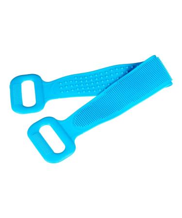 Vital Comfort 2-in-1 back brush