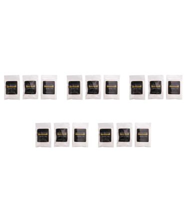 Oladfiop 540Pc/Lot Super Strong Fixed Hair System Double-Sided Tape Extended Adhesive Wig Tape for Toupee Lace Wig/Man Wig Film