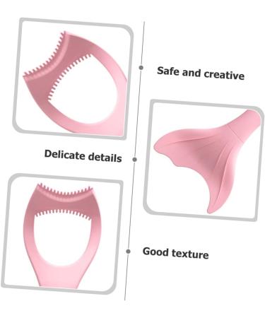  Mikinona Mikinona Everyday Eyeliner Stencils Multifunctional Eyeshadow Mascara - Buy Online on GoSupps.com