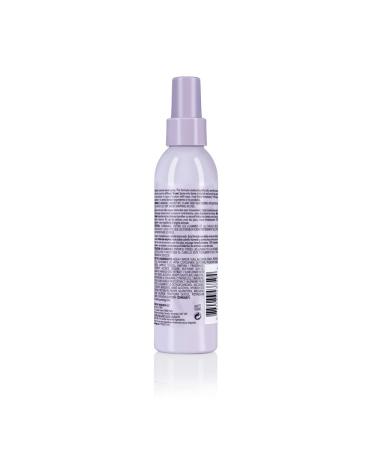 Pureology Style + Protect Beach Waves Sugar Spray | For Color-Treated Hair | Adds Texture To Create Tousled Waves | Sulfate-Free | Vegan | Updated Packaging | 5.7 Fl. Oz. | - Buy Online on GoSupps.com