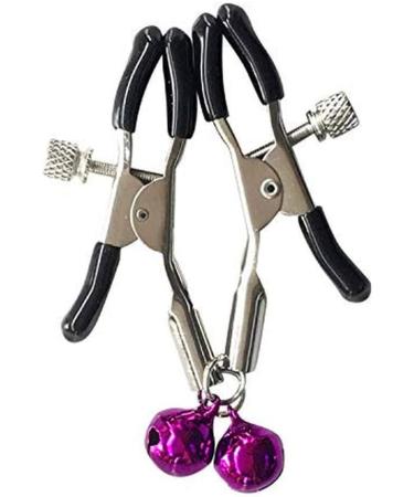 10 Piece Yoga Set with Purple Plush Duo - Buy Online on GoSupps.com