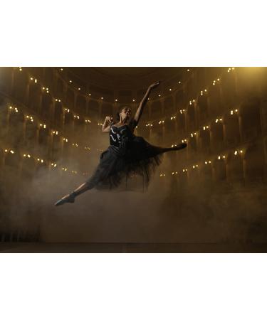 Organyc 100% Organic Cotton Pads for Bladder Leaks - 64 Count (4 Pack) - Buy Online on GoSupps.com