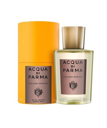 Acqua di Parma 'Colonia Intensa' Eau de Cologne