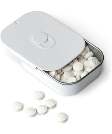 Lactase 20 000 enzymes digestives - 50 comprim s s cables avec | Compl ment alimentaire pour l'intol rance au lactose | Enzyme lactase qui aide dig rer les produits laitiers | Dosage le plus lev  - Buy Online on GoSupps.com