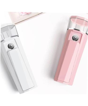 BIUDECO 1pc Pore Cleaner Portable Humidifiers Face Humidifier for Facials Mini Face Small Humidifiers - Buy Online on GoSupps.com