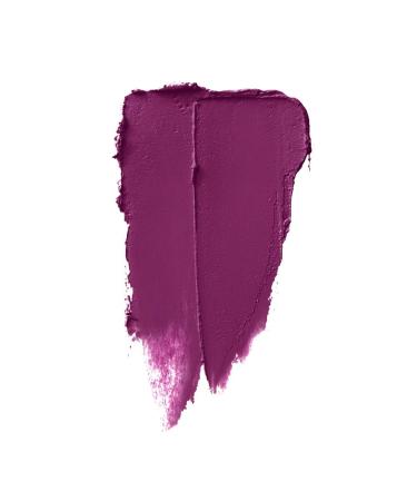 NYX Cosmetics Butter Lipstick in Hunk Thunderstorm - Long-Lasting Moisturizing Lip Color - Buy Online on GoSupps.com