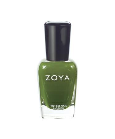 Zoya Shawn Nail Polish 15ml