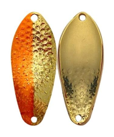 dohna antem LIMIT07 (2.5 g)