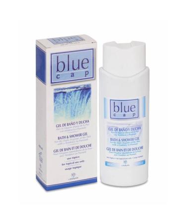 CATALYSIS BLUECAP gel 400ml is a specialized item intended for regular use It is suitable for those looking for a reliable item for every day The content is 400 ml Ideal for everyone