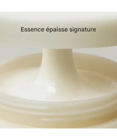 WJnflQN Moisturizing Face Mask | 10ml Moisturizing Face Care | Boosting Face Coverage For Night Travel Daily Routine Home Business Travel Salon Outing Skin Types - Buy Online on GoSupps.com