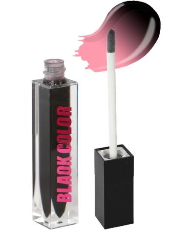 G n rique Blush Cheeks Color Changing Oil 4.53in Lightweight Natural Enhancer Tint 5ml Travel Size for Face Makeup Contouring Highlighting Eyes Lips Beginners - Buy Online on GoSupps.com