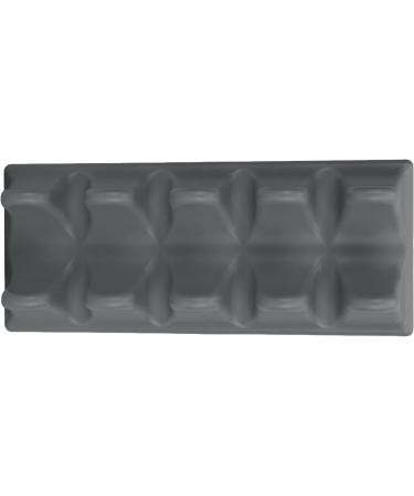 Deep Tissue Massage Tool for Psoas Hip Flexor Relief & Neck Relaxation - International Shipping - Buy Online on GoSupps.com