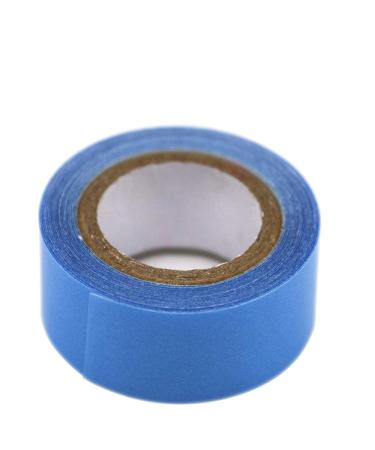3 Yard Lace Front Wig Tape - Double-Sided Waterproof Adhesive for Hair Extensions & Toupees - Super Hold for Lace Wigs & Beards - Made in USA - Buy Online on GoSupps.com
