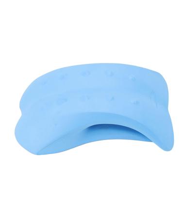 Back Cushion for Gardening - Lumbar & Cervical Spine Support | International Shipping Available - Buy Online on GoSupps.com