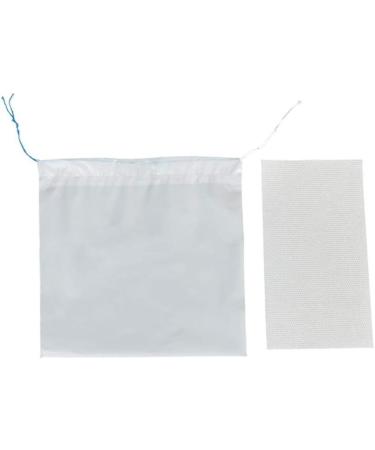 Healifty Kids Car Airplane Disposable Emesis Bags - 10pcs | Vomit Bags for Motion Sickness & Travel - Buy Online on GoSupps.com